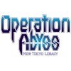 топовая игра Operation Abyss: New Tokyo Legacy