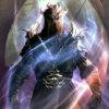 топовая игра The Elder Scrolls V: Skyrim -- Dragonborn