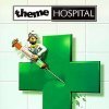 игра Theme Hospital