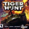 игра Tiger Hunt