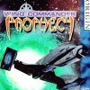 игра от Origin Systems - Wing Commander: Prophecy (топ: 1.8k)