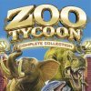 игра Zoo Tycoon -- Complete Collection [2003]