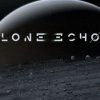 Lone Echo