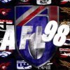 игра AFL '98