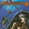 топовая игра AquaNox 2: Revelation