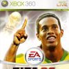 FIFA 06: Road to FIFA World Cup