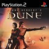 топовая игра Frank Herbert's Dune