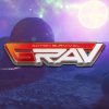 Grav