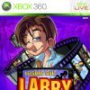 топовая игра Leisure Suit Larry: Box Office Bust