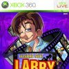 Leisure Suit Larry: Box Office Bust