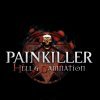Лучшие игры Кооператив - Painkiller: Hell & Damnation (топ: 50k)