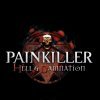 Painkiller: Hell & Damnation