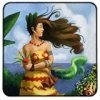 игра Virtual Villagers: The Secret City