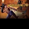 топовая игра Wolfenstein 3-D