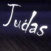 топовая игра Judas