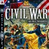 топовая игра History -- Civil War: Secret Missions