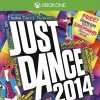 топовая игра Just Dance 2014