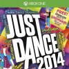 Just Dance 2014