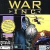 игра WAR, Inc.