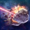 игра от Blue Byte - Anno 2205: Asteroid Miner (топ: 2.1k)