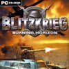 игра от Nival Interactive - Blitzkrieg: Burning Horizon (топ: 2.1k)
