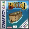 Fort Boyard