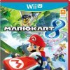 топовая игра Mario Kart 8