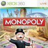 топовая игра Monopoly