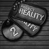 Project Reality 2