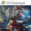 Hi-Rez Studios новые игры