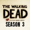 The Walking Dead: A Telltale Game Series -- Season Three