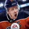 топовая игра NHL 18