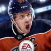 NHL 18