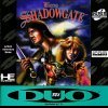 топовая игра Beyond Shadowgate