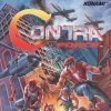 Contra Force