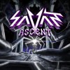 игра Savant: Ascent