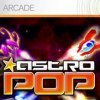 игра от PopCap - AstroPop (топ: 1.7k)