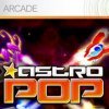 топовая игра AstroPop