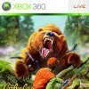 игра Cabela's Dangerous Hunts 2009