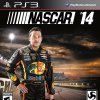 топовая игра NASCAR '14