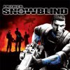 Project: Snowblind