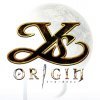 игра Ys Origin