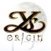 Ys Origin