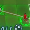 читы Football Tactics