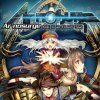 игра Ar Nosurge: Ode to an Unborn Star