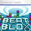 Лучшие игры Пазл (головоломка) - BeatBlox (топ: 1.7k)