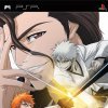 Лучшие игры Файтинг - Bleach: Heat the Soul 4 (топ: 1.8k)