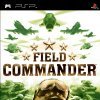 игра от Sony Online Entertainment - Field Commander (топ: 1.8k)