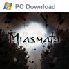 топовая игра Miasmata