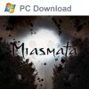 Miasmata